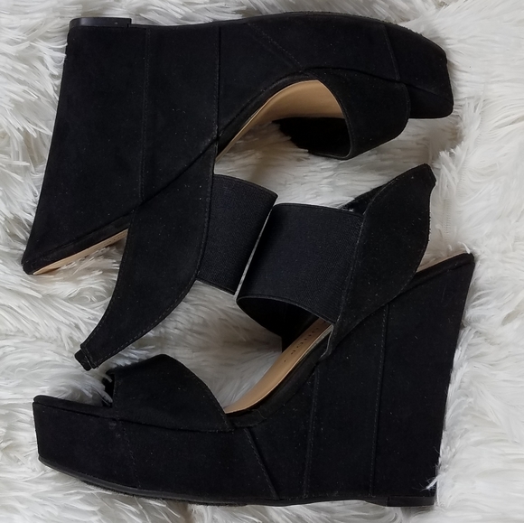 CHINESE LAUNDRY Shoes - Picture 3 of 5